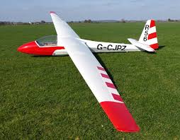 Image result for Cotswold Gliding Club