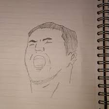 「野獣先輩」の画像検索結果