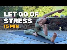 Image result for Hatha Yoga With Marta