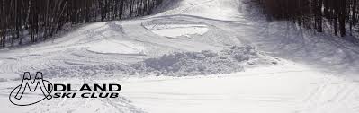 Image result for Midland Ski Club