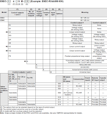 Image result for %F8%EB%E5%EC