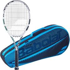 Image result for Wimbledon Rackets Squash Club