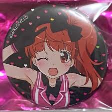 「阿世知今日子」の画像検索結果