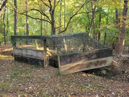 Image result for Hamburger Hill Paintball Games