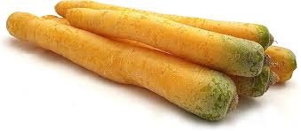 Image result for Möhren