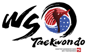 Image result for West Jordan Martial Arts Dojo