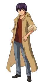 「マーティン・ジグマール スクライド」の画像検索結果