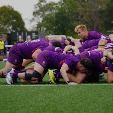 Image result for Loughborough Rugby Football Club