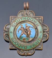 Image result for Southdown Club