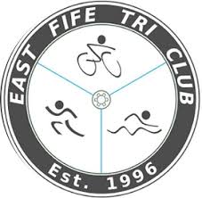 Image result for Fife Shotokan Karate Club