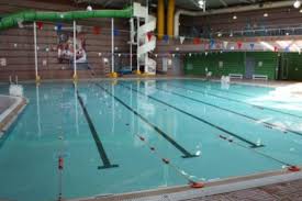 Image result for Teviotdale Indoor Bowls Club