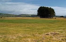 Image result for Wigtownshire County Golf Club