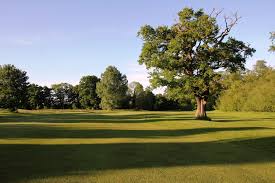 Image result for Buckinghamshire Golf Club