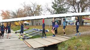 Image result for Boathouse Volleyball Club