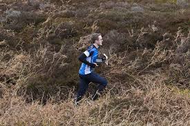 Image result for Cleveland Orienteering Klub
