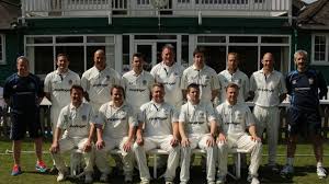 Image result for Tynemouth Cricket Club