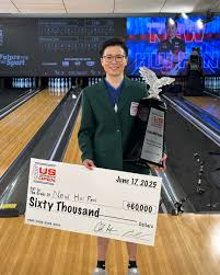 Image result for Feniton Bowling Club