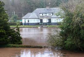 Image result for Carmyle Bowling Club