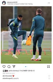 Image result for Thorpe Green Fc