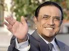 Sensitive topics off table during Zardari's visit to India – The ...
