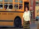 Hairspray Good Morning Baltimore Movie Version