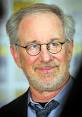 Steven Spielberg Image Steven Spielberg   Wikipedia, the free encyclopedia Picture 0