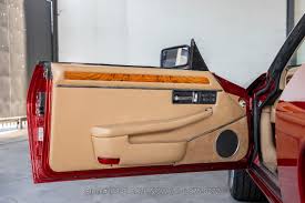 Image result for Flamenco 1993 Jaguar