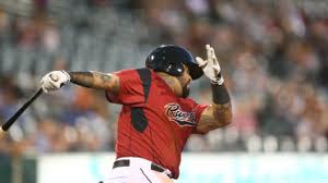 Image result for Halstead Cyclones