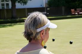 Image result for Kingsclere Bowls Club