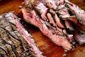 grilled-flank-steak.jpg