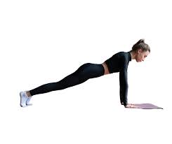 Image result for Rowan Gymnastics Club