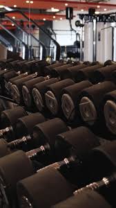 Image result for Surrey Sports Development Unit