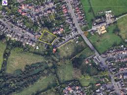 Image result for Heanor Sac