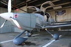 Image result for South Hams Flying Club