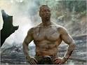 http://3.bp.blogspot.com/_ucAE_GrFrfM/TGw21-ERqzI/AAAAAAAAEpQ/ASVhBEhyAzg/s1600/predator.jpg