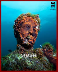 Image result for S England Dive Devil