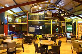 Image result for Barley Mow Bowls Club