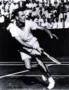 Tennis World Mourns Jack Kramer Loss — TennisGrandstand