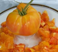 Afbeeldingsresultaat voor northern lights tomato