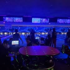 Image result for Fountain Brewery Bowling Club