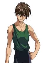 「ルクレツィア・ノイン 新機動戦記ガンダムW」の画像検索結果