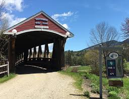 Image result for Wentworth Club, The