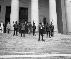 Image result for Morley & District Rifle Club (1944)