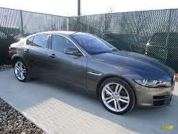 Image result for Storm Grey 2017 Jaguar
