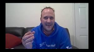 Image result for Edgbarrow Trampoline Club