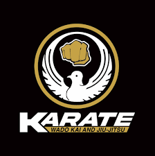 Image result for Karate Wado Kai