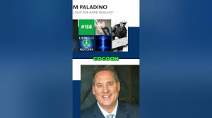 Image result for viktor grebennikov