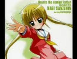 「ソニア・シャフルナーズ」の画像検索結果