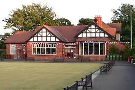Image result for Ashton Gardens Bowling & Social Club