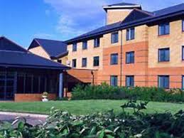 Image result for Brampton Institute Bowls Club